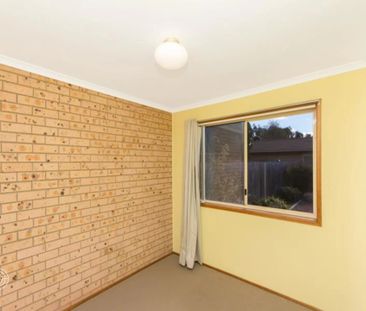 8/48 Florence Taylor Street, Greenway ACT 2900 - Apartment For Rent... - Photo 6