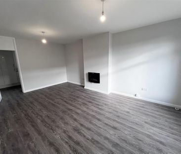 3 bedroom house to rent - Photo 3