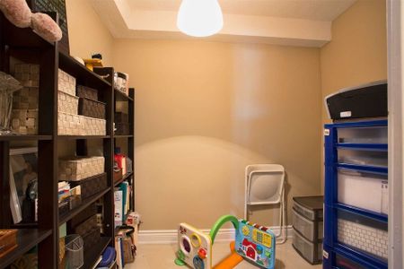 For Lease - 716 The West Mall N/A Unit# 906 (Room), Toronto, Ontario - Photo 4