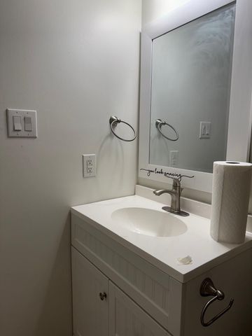 For Lease - 3 Harkness Drive Unit# Basement, Whitby, Ontario - Photo 5