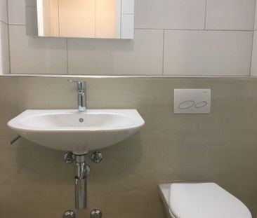 Wir suchen genau Sie - Photo 1