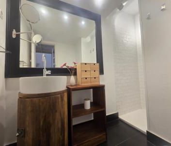 Duplex - Madrid (Centro) - Photo 5