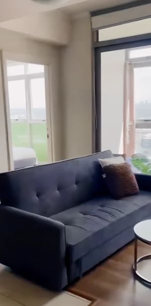 1 Railway Parade, Sydney - Photo 1