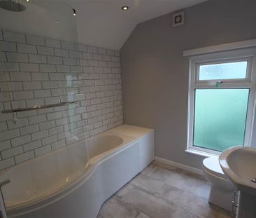 4 Alfred Street, Off High Street, Bangor, BT20 5DJ - Photo 5