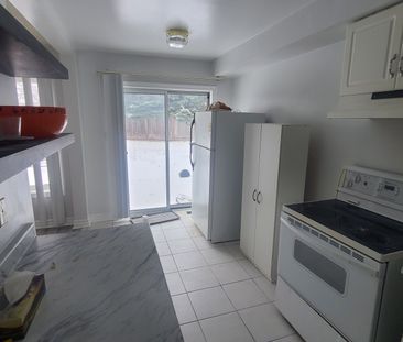 For Lease - 150 Twin Pines Crescent, Brampton, Ontario - Photo 1