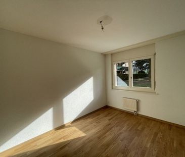 Spacious 3.5 room apartment - Foto 4