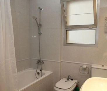 Piso de alquiler en Vallesequillo - Photo 2