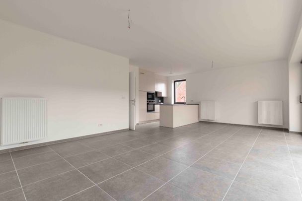 Appartement te huur Kemmel - Photo 1