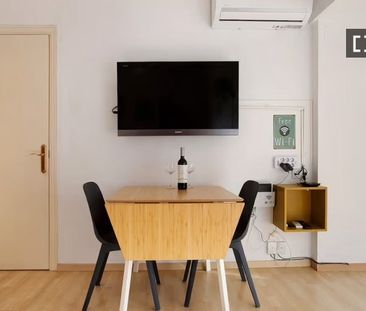 malaga, Andalusia 29620 - Photo 5