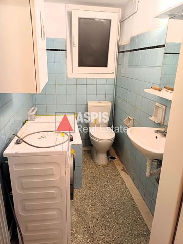 Διαμέρισμα για ενοικίαση Εξάρχεια - Νεάπολη - Photo 2