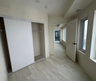 8020 Derry Road #1809 - Photo 4