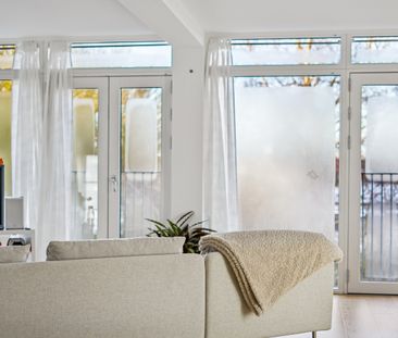 Buddinge Hovedgade 78D, 1., Teaterhaven, 2860 Søborg - Photo 4