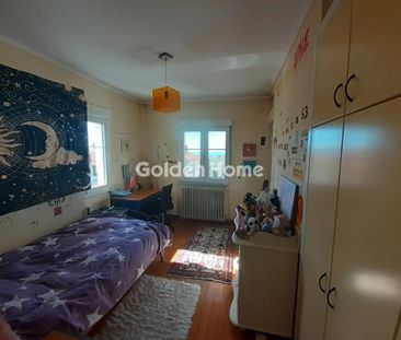 Ενοικίαση, Κατοικία, Μεζονέτα Ανεξάρτητη - Photo 5