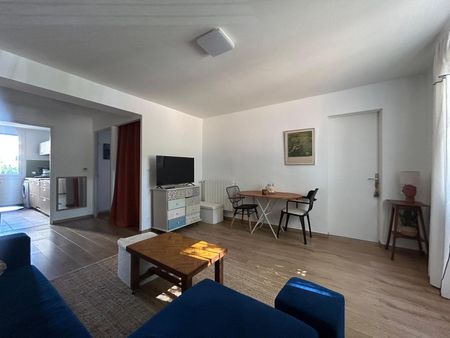 Appartement 3 pièces à louer à PERPIGNAN - Photo 4