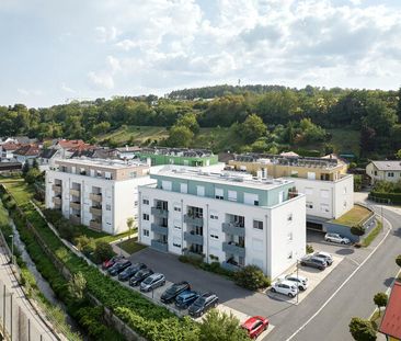 Mühlbachgasse 26/1/1 - Photo 1