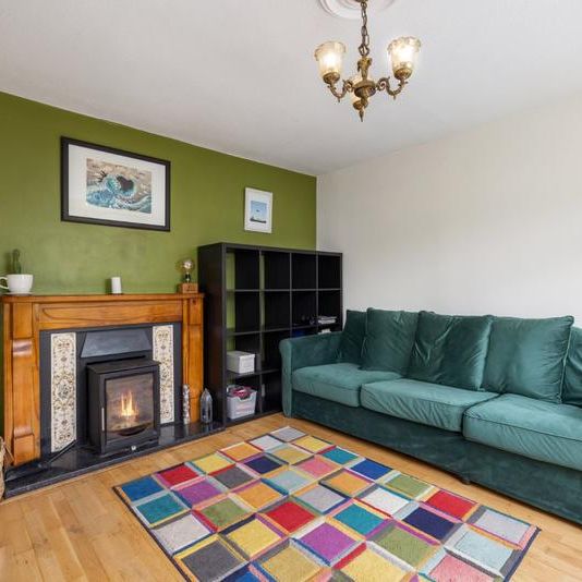 60 Rathsallagh Drive Shankill Dublin 18 - Photo 1