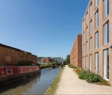 Standard Ensuite - Photo 6