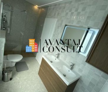Inchirieri Case / vile Bucuresti - Photo 3
