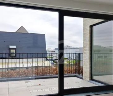 Appartement te huur in Baal! - Photo 3