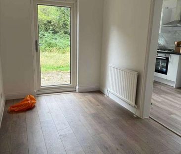 Glendale Avenue, Edgware, HA8 - Photo 2