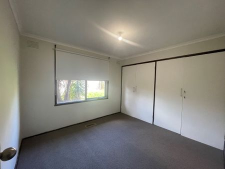 Updated 3 Bedroom Home - Photo 2