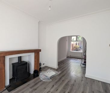 3 Bed End Terrace, Hillaries Road, B23 - Photo 1