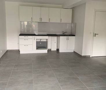 Appartement à louer 3 pièces • Villebon-sur-Yvette - Photo 2