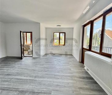 Timpuri Noi metrou, Splaiul Unirii , Vila P+2+M, NEMOBILATA, pretab... - Photo 6