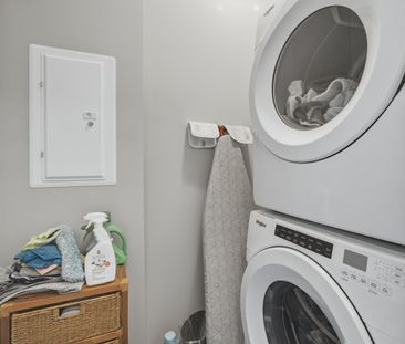 For Lease - 1880 Gordon Street Unit# 402, Guelph, Ontario - Photo 5