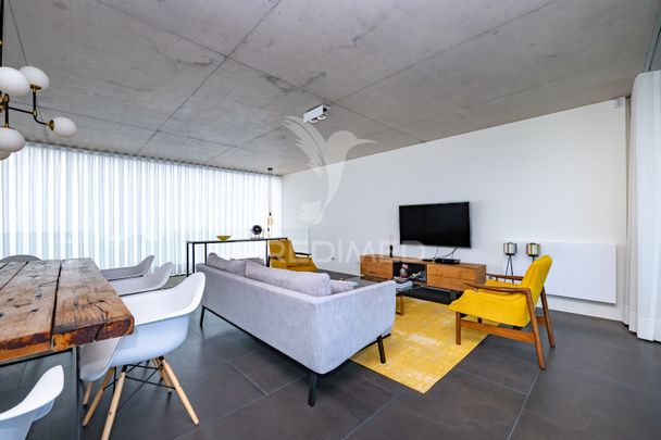 Moradia T3 em Viana do Castelo - Photo 1
