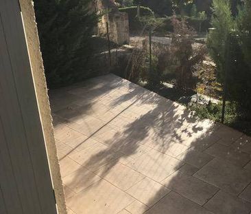 Location appartement t2 48 m² à Villefranche-de-Rouergue (12200) - Photo 6