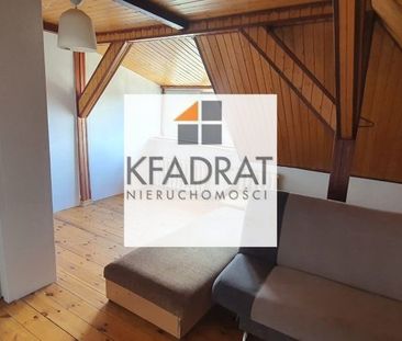 Duży dom dla pracowników, Kijewo, zgoda na 30 osób - Photo 5