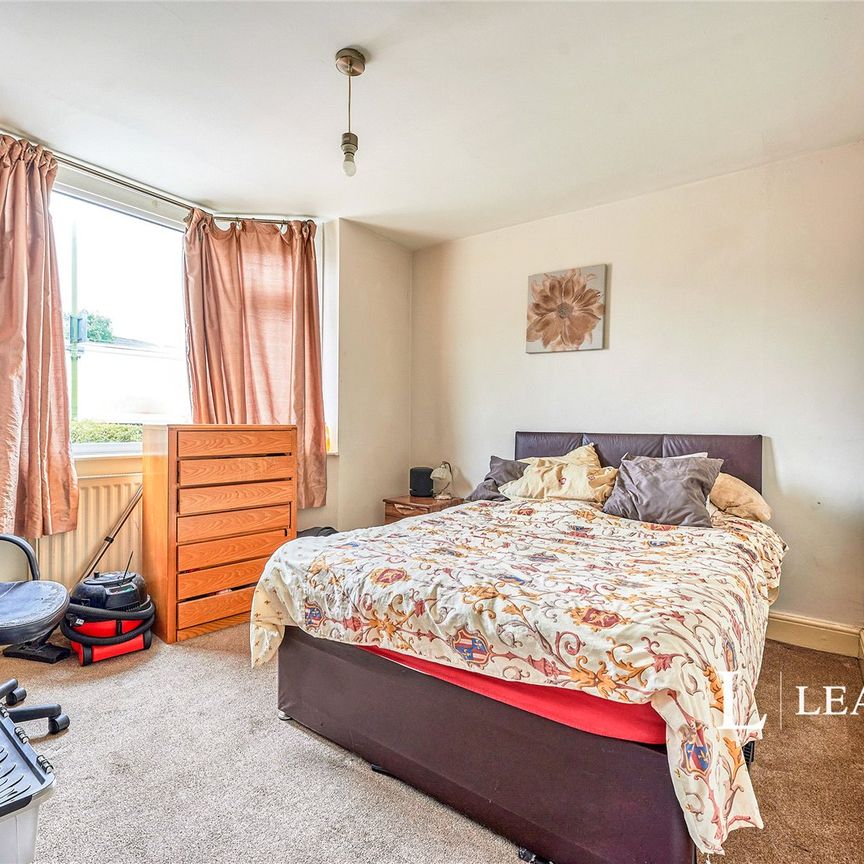 1 bedroom house to rent Dunmow Road, Bishops Stortford, CM23 - Photo 1