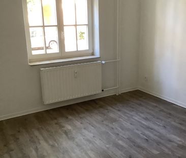 Rosenbergstr. 22, 47259 Duisburg OT Hüttenheim - Foto 1