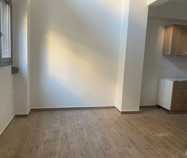 Διαμέρισμα για ενοικίαση Τριών Ναυάρχων - Άγιος Ανδρέας (Πάτρα) - Photo 3