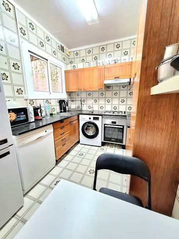 Travessera de les Corts, Barcelona, Catalonia 08014 - Foto 5