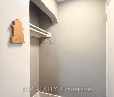 1 - 725 MELBOURNE AVENUE - Photo 5