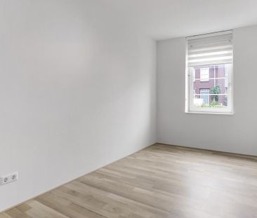 Appartement te huur: Westhove 31 1187 DB Amstelveen - Foto 3