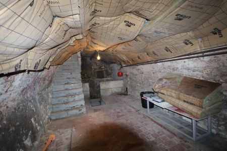 Location Maison 4 pièces 61m² LA CHARITE SUR LOIRE 58400 - Photo 3