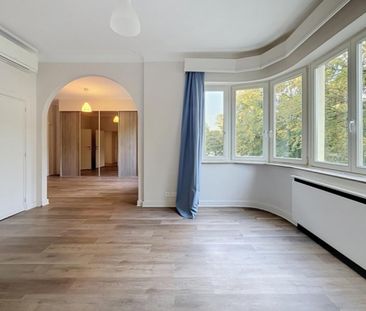Appartement te huur in Ixelles - Photo 4