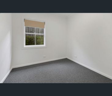 Affordable Comfort in East Launceston - Photo 5