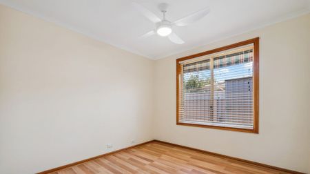 3 Bedroom Homette - Great Location - Photo 4