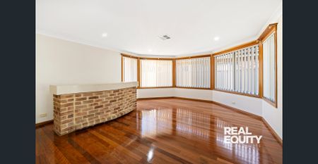 Extra Spacious 5 Bedroom Residence - Lakeside Area - Photo 2