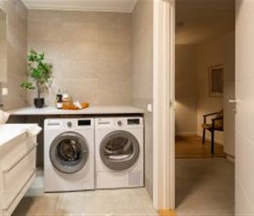 Bokebergsgatan 14 - Foto 5