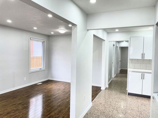 For Lease - 5965 Crimson Drive Unit# UPPER LEVEL, Niagara Falls, Ontario - Photo 1