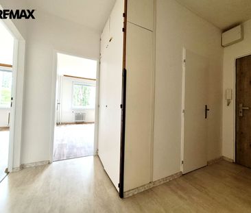 Pronájem bytu 2+1 v osobním vlastnictví 65 m², Litoměřice - Fotografie 5