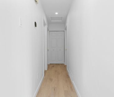 Maison de plain-pied à louer - Gatineau (Gatineau) (Des Fleurs,Rémi... - Photo 3