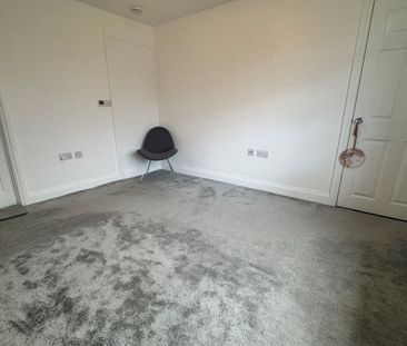 1 bedroom house to rent - Photo 3