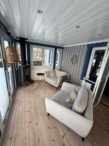 Wocogränd, Motala - Photo 5