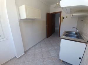 Διαμέρισμα για ενοικίαση - Καλαμαριά, - Photo 1